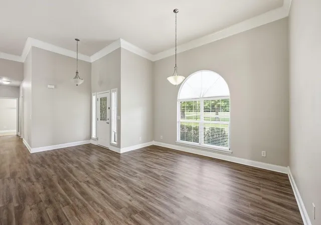 4th image of 1645 Fm 3126, Livingston, TX 77351 | MLS# 16035491