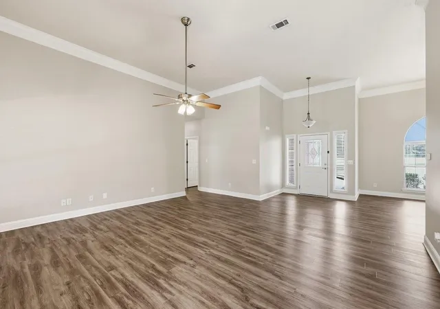 5th image of 1645 Fm 3126, Livingston, TX 77351 | MLS# 16035491
