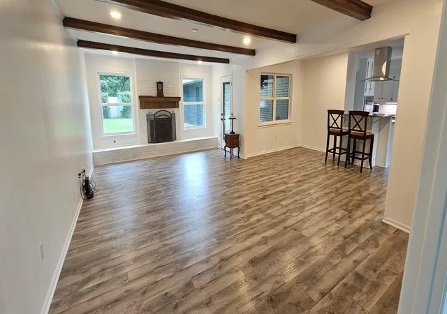 Photo 4 of Single family home for sale at 1015 Doral Ln, Houston, TX 77073 | MLS# 4818345 | Listing updated on 2026-09-19
