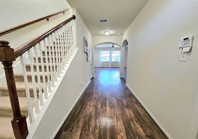 Photo 3 of Sale Pending at 7614 Terra Grv Dr, Houston, TX 77083 | MLS# 45699401 | Listing updated on 2026-09-21
