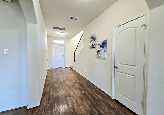 Photo 4 of Sale Pending at 7614 Terra Grv Dr, Houston, TX 77083 | MLS# 45699401 | Listing updated on 2026-09-21
