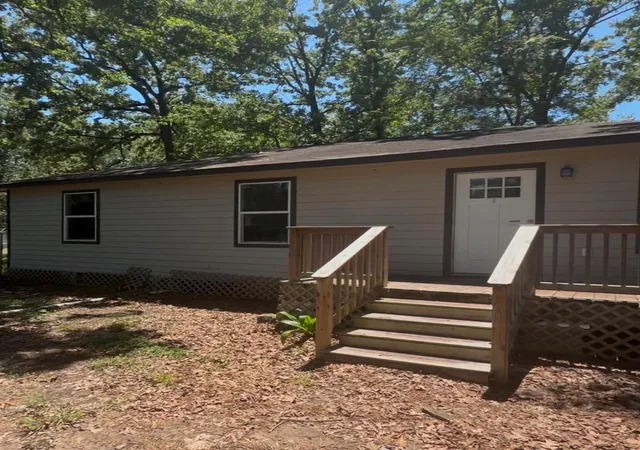Photo 1 of Single family home for sale at 534 Meridian, Livingston, TX 77351 | MLS# 50920198 | Listing updated on 2026-08-11