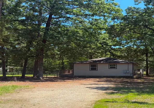 Photo 2 of Single family home for sale at 534 Meridian, Livingston, TX 77351 | MLS# 50920198 | Listing updated on 2026-08-11