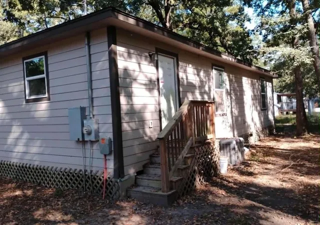 Photo 3 of Single family home for sale at 534 Meridian, Livingston, TX 77351 | MLS# 50920198 | Listing updated on 2026-08-11