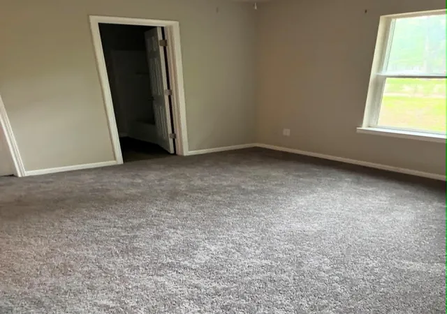 Photo 3 of Single family home for sale at 534 Meridian, Livingston, TX 77351 | MLS# 50920198 | Listing updated on 2026-08-11