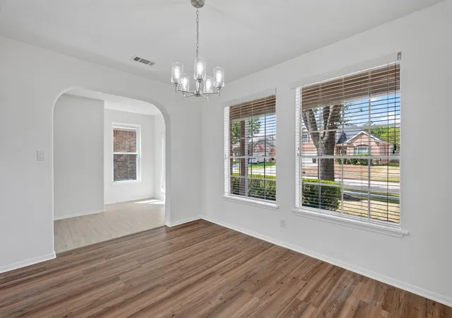 Photo 3 of Sale Pending at 23814 Spring Dane Dr, Spring, TX 77373 | MLS# 86416014 | Listing updated on 2026-09-15