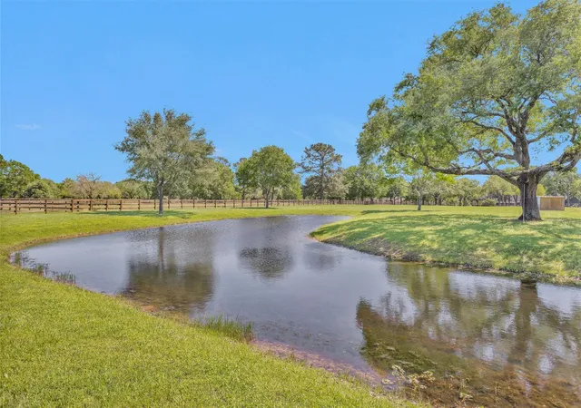 Photo 1 of Land for sale at 29210 Walker Lane, Richmond, TX 77406 | MLS# 92461418 | Listing updated on 2026-08-28