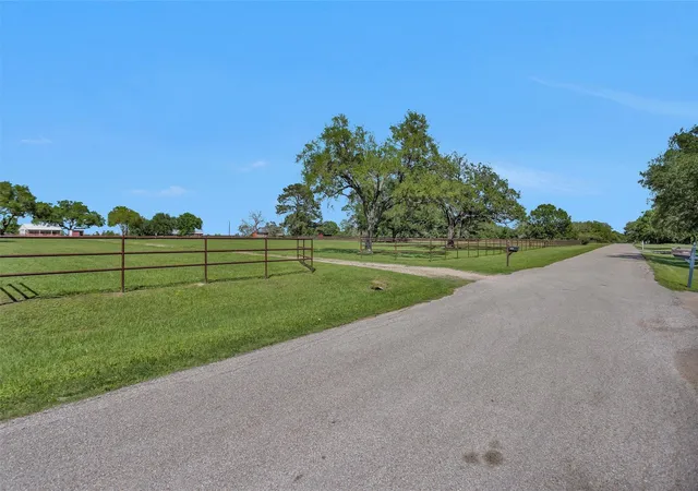 Photo 2 of Land for sale at 29210 Walker Lane, Richmond, TX 77406 | MLS# 92461418 | Listing updated on 2026-08-28