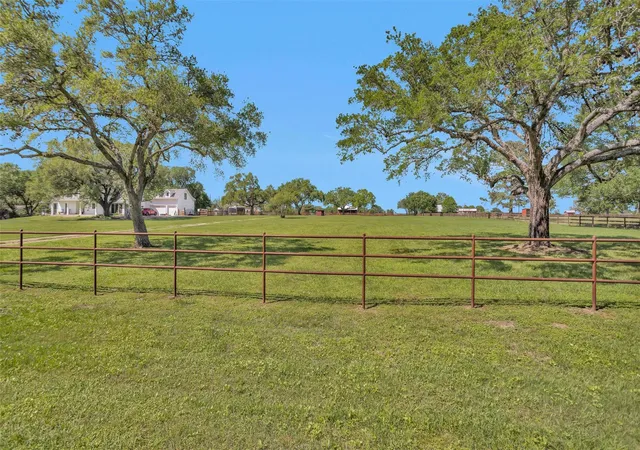 Photo 3 of Land for sale at 29210 Walker Lane, Richmond, TX 77406 | MLS# 92461418 | Listing updated on 2026-08-28