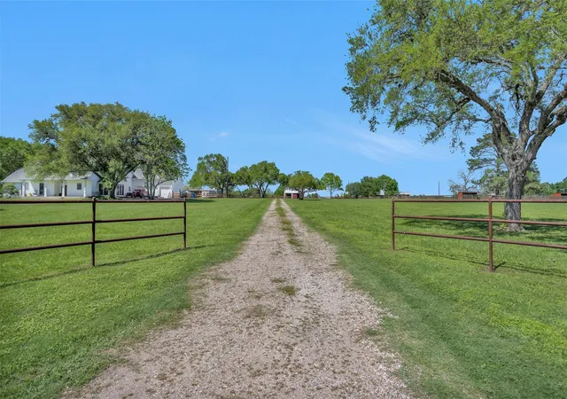 Photo 3 of Land for sale at 29210 Walker Lane, Richmond, TX 77406 | MLS# 92461418 | Listing updated on 2026-08-28