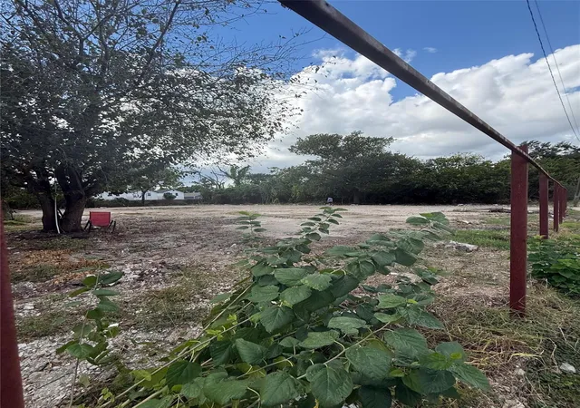 Photo 4 of Land for sale at 4622 Tidwell Rd, Houston, TX 77016 | MLS# 73523856 | Listing updated on 2026-07-07