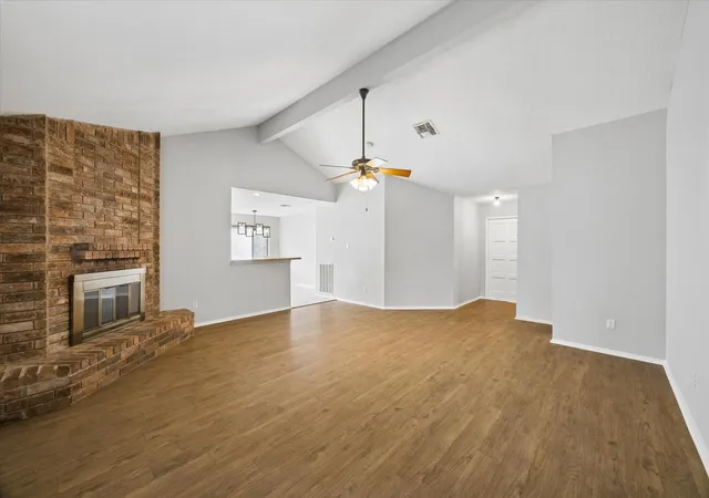 Photo 4 of Sale Pending at 2311 Webster Ranch Rd, Friendswood, TX 77546 | MLS# 33285989 | Listing updated on 2026-09-14