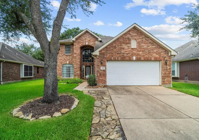 Photo 1 of Single family home for sale at 15311 Pine Valley Trl, Cypress, TX 77433 | MLS# 47221447 | Listing updated on 2026-09-22