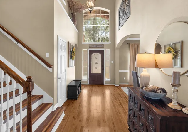 Photo 3 of Single family home for sale at 15311 Pine Valley Trl, Cypress, TX 77433 | MLS# 47221447 | Listing updated on 2026-09-22