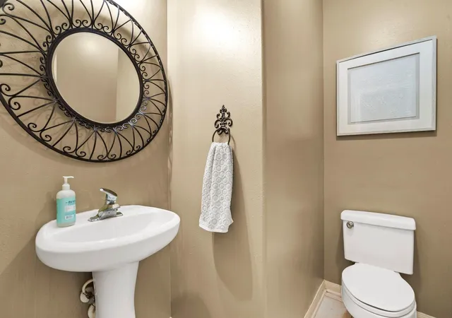 Photo 3 of Single family home for sale at 15311 Pine Valley Trl, Cypress, TX 77433 | MLS# 47221447 | Listing updated on 2026-09-22
