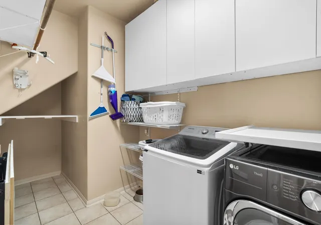 Photo 4 of Single family home for sale at 15311 Pine Valley Trl, Cypress, TX 77433 | MLS# 47221447 | Listing updated on 2026-09-22