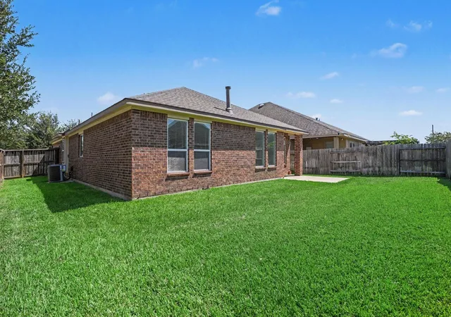 31st image of 20211 Peralta Cliff Trl, Richmond, TX 77407 | MLS# 16642809