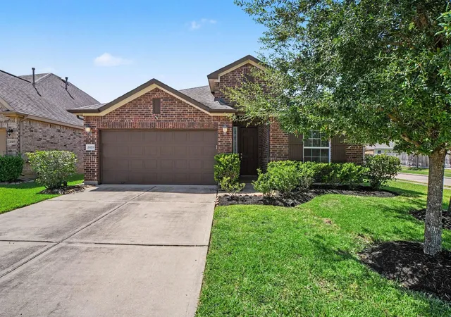 3rd image of 20211 Peralta Cliff Trl, Richmond, TX 77407 | MLS# 16642809