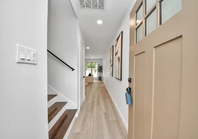 Photo 2 of Sale Pending at 12323 Brandywyne Dr, Houston, TX 77077 | MLS# 20306203 | Listing updated on 2026-09-10