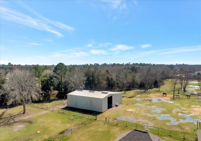 2nd image of 12335 2nd St, Dickinson, TX 77539 | MLS# 28256279
