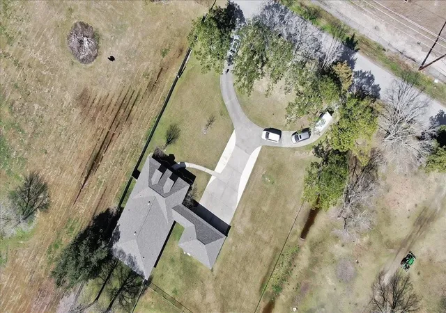 49th image of 12335 2nd St, Dickinson, TX 77539 | MLS# 28256279