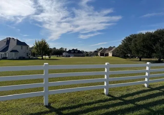 Photo 1 of Land for sale at 5912 Oak Leaf Ct, Conroe, TX 77304 | MLS# 47060571 | Listing updated on 2026-07-03
