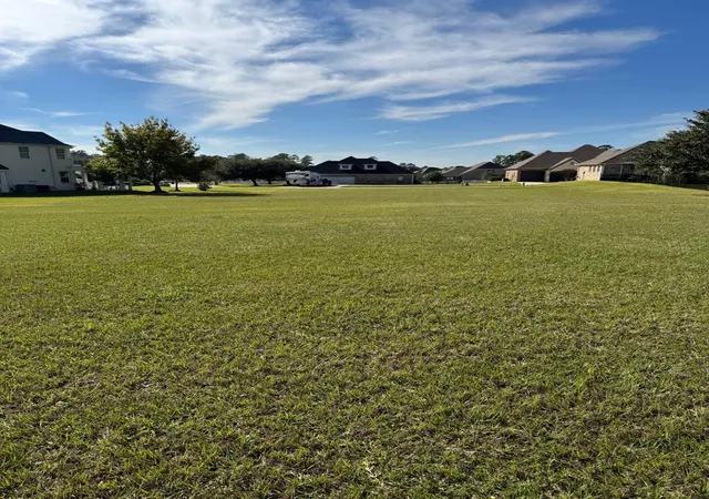 Photo 3 of Land for sale at 5912 Oak Leaf Ct, Conroe, TX 77304 | MLS# 47060571 | Listing updated on 2026-07-03