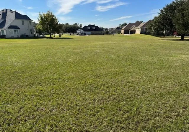 Photo 3 of Land for sale at 5912 Oak Leaf Ct, Conroe, TX 77304 | MLS# 47060571 | Listing updated on 2026-07-03