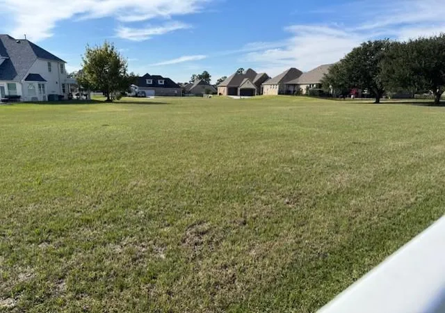 Photo 4 of Land for sale at 5912 Oak Leaf Ct, Conroe, TX 77304 | MLS# 47060571 | Listing updated on 2026-07-03