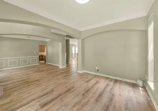 Photo 3 of Single family home for sale at 14958 Royal Birkdale St, Houston, TX 77095 | MLS# 52185696 | Listing updated on 2026-09-16