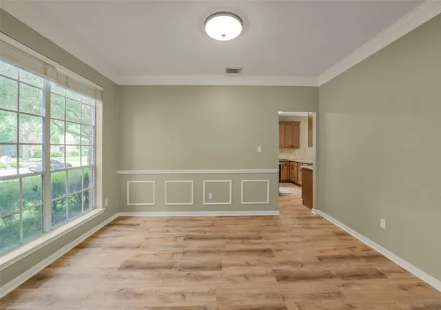 Photo 4 of Single family home for sale at 14958 Royal Birkdale St, Houston, TX 77095 | MLS# 52185696 | Listing updated on 2026-09-16