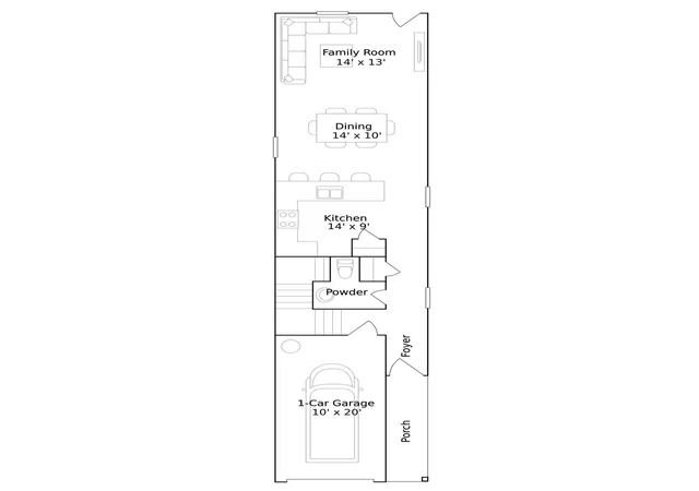 Photo 2 of Single family home for sale at 955 Pertuso Ln, Huffman, TX 77336 | MLS# 20074290 | Listing updated on 2026-09-14