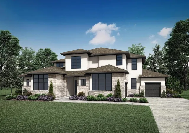 Photo 1 of Single family home for sale at 9334 Churchill Gdns Ct, Manvel, TX 77578 | MLS# 49691028 | Listing updated on 2026-10-10