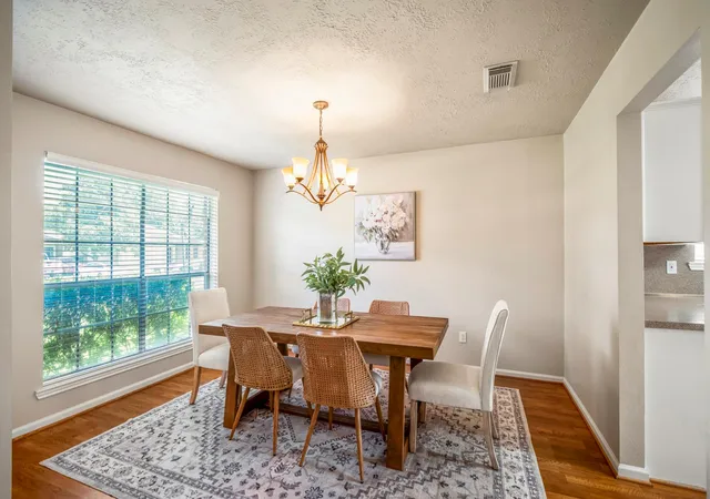 Photo 2 of Sale Pending at 16207 Indian Cypress Dr, Cypress, TX 77429 | MLS# 98741826 | Listing updated on 2026-09-16