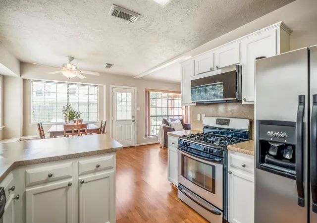 Photo 3 of Sale Pending at 16207 Indian Cypress Dr, Cypress, TX 77429 | MLS# 98741826 | Listing updated on 2026-09-16