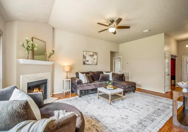 Photo 3 of Sale Pending at 16207 Indian Cypress Dr, Cypress, TX 77429 | MLS# 98741826 | Listing updated on 2026-09-16
