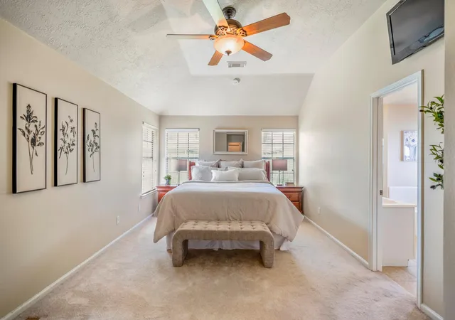 Photo 4 of Sale Pending at 16207 Indian Cypress Dr, Cypress, TX 77429 | MLS# 98741826 | Listing updated on 2026-09-16