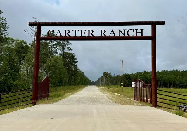 Homes for sale in Kountze, TX | 7990 Carter Ranch Rd, Kountze, TX 77625 | MLS# 49015323