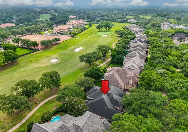 1st image of 3211 Riviera Dr, Sugar Land, TX 77479 | MLS# 43216827