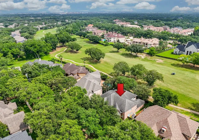 Photo 3 of Mansion for sale at 3211 Riviera Dr, Sugar Land, TX 77479 | MLS# 43216827 | Listing updated on 2026-10-04
