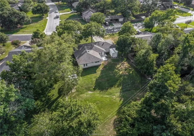 Homes for sale in College Station, TX | 1907 Langford St, College Station, TX 77840 | MLS# 20683403