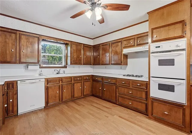 Homes for sale in College Station, TX | 1907 Langford St, College Station, TX 77840 | MLS# 20683403