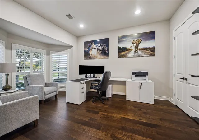 Photo 4 of Single family home for sale at 11119 Mayberry Hts Dr, Cypress, TX 77433 | MLS# 82307140 | Listing updated on 2026-09-20