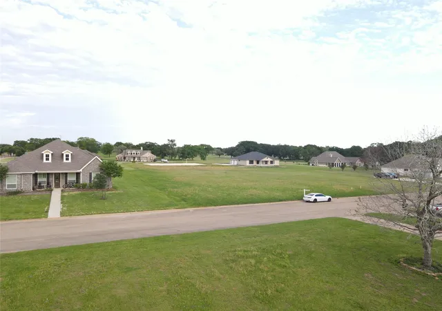 Homes for sale in Hempstead, TX | 120 Hogan Lane Lane, Hempstead, TX 77445 | MLS# 91163663