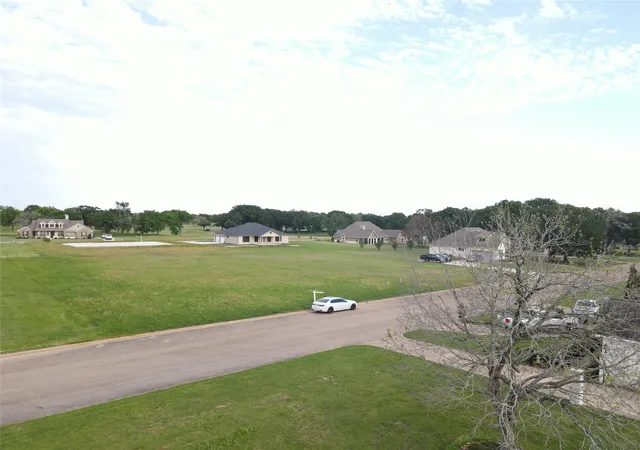 Homes for sale in Hempstead, TX | 120 Hogan Lane Lane, Hempstead, TX 77445 | MLS# 91163663