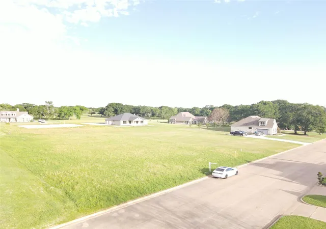 Homes for sale in Hempstead, TX | 120 Hogan Lane Lane, Hempstead, TX 77445 | MLS# 91163663