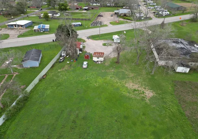 Photo 4 of Land for sale at 1208 S Brooks Hwy, Brazoria, TX 77422 | MLS# 6068257 | Listing updated on 2026-08-28