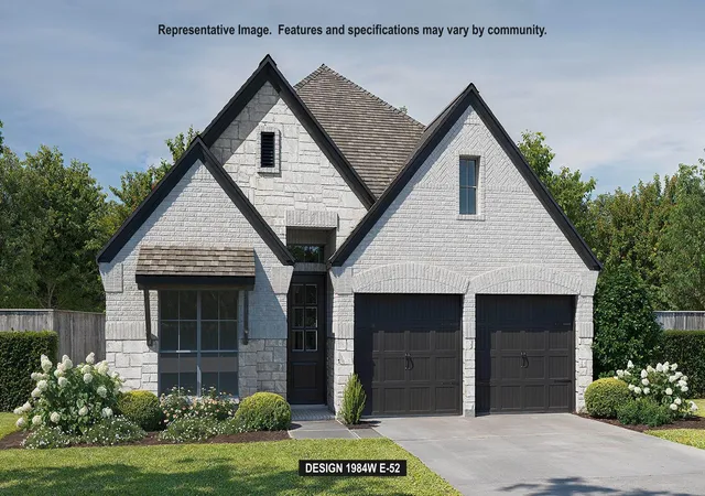1st image of 42821 Terraza Blvd, Magnolia, TX 77354 | MLS# 63734972