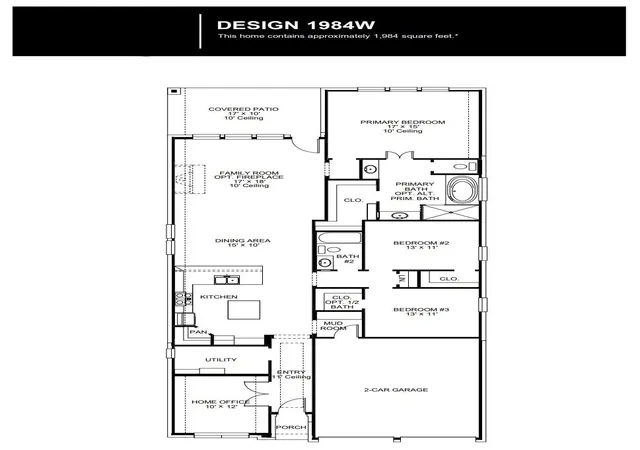7th image of 42821 Terraza Blvd, Magnolia, TX 77354 | MLS# 63734972