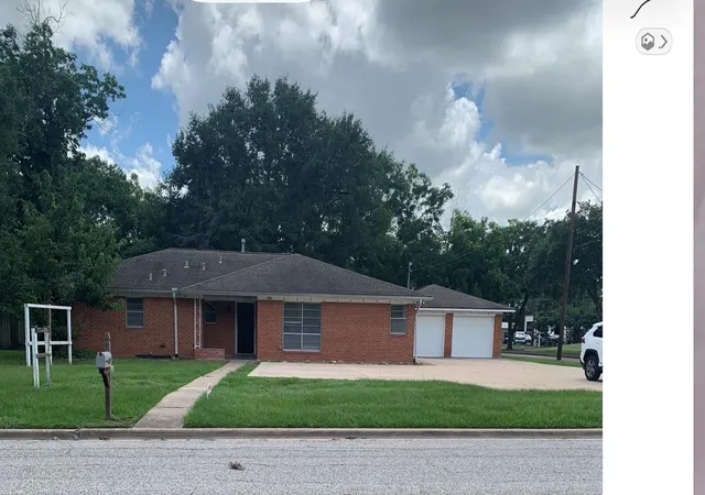 1st image of 1933 East Ave, Katy, TX 77493 | MLS# 91148426